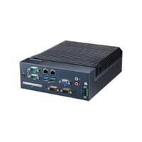 Advantech Compact Modularized System, MIC-7900